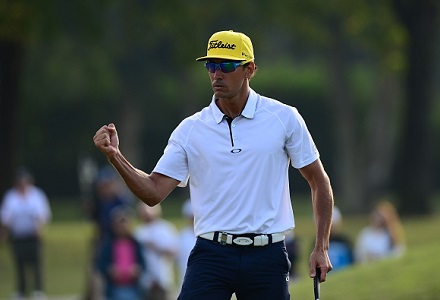 Honda Classic Betting Tips & Preview