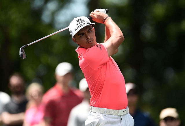 Tour Championship Betting Tips & Preview