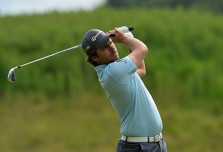 BMW SA Open Betting Tips & Preview