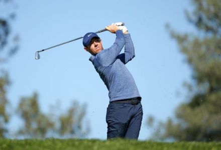 Genesis Open Tips & Betting Preview