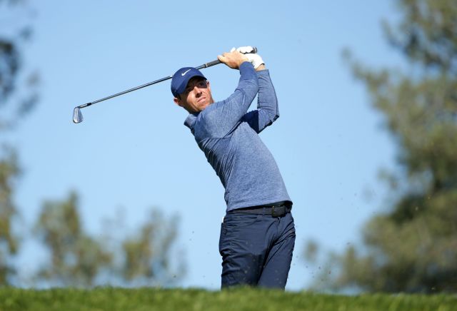 Wells Fargo Championship Tips & Betting Preview