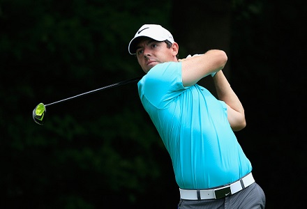 US Masters Day 4 Betting Tips & Preview