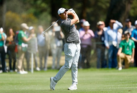 BMW PGA Championship Tips & Betting Preview