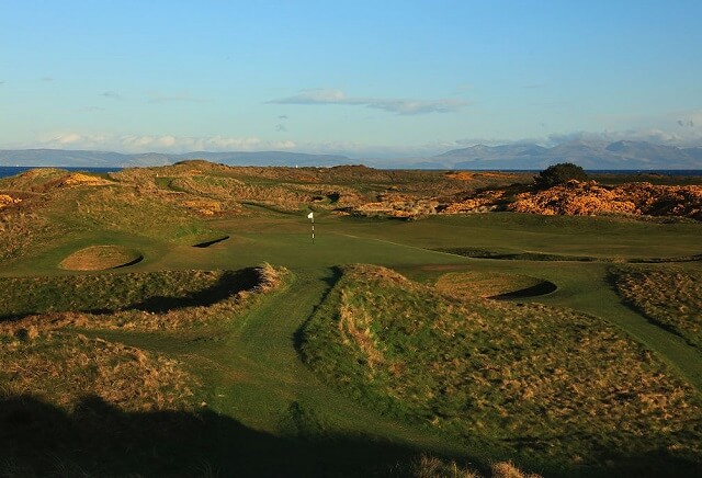 The Open: What makes the perfect champion at Royal Troon?