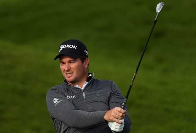 Portugal Masters Tips & Betting Preview