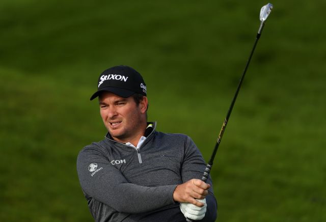 Klm Open Betting Tips And Preview Oddschecker 