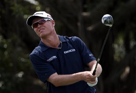 John Deere Classic Betting Preview