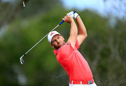 Honda Classic Betting Tips & Preview