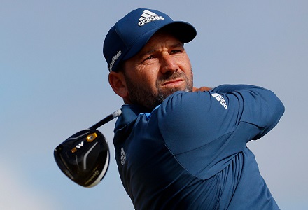 US PGA Championship Betting Preview
