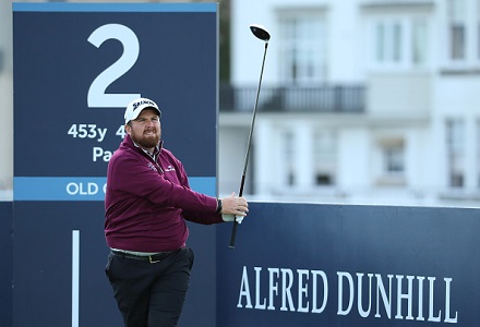 Alfred Dunhill Links Championship Betting Preview