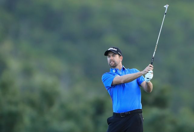 Phoenix Open Tips & Betting Preview