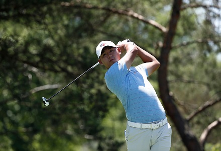 US Open Extra Bets & Day 1 Preview