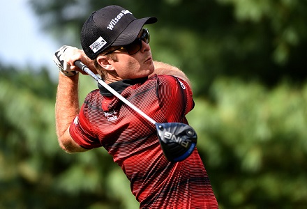 Travelers Championship Tips & Betting Preview