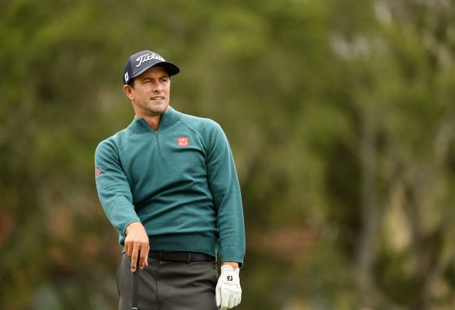The Open Championship Tips & Betting Preview