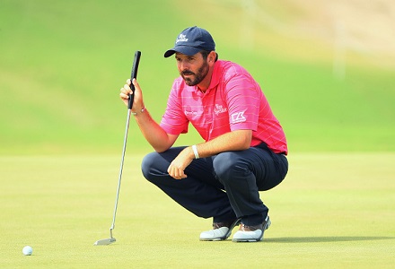 Maybank Championship Betting Tips & Preview