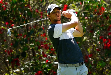 Scottish Open Betting Tips & Preview