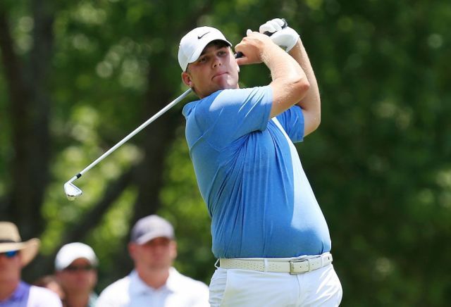 US Open Specials Betting Tips & Preview