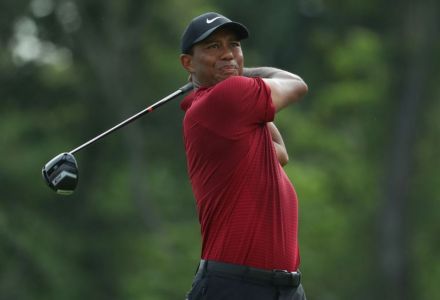 The Northern Trust Betting Tips & Preview