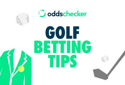 Bank of Utah Championship First Round Leader Tips: FRL Bets Feat 70/1