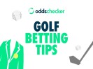 Open de France First Round Leader Tips: FRL Best Bets Feat. 66/1 Shout