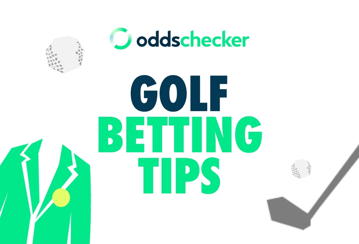 Bank of Utah Championship First Round Leader Tips: FRL Bets Feat 70/1