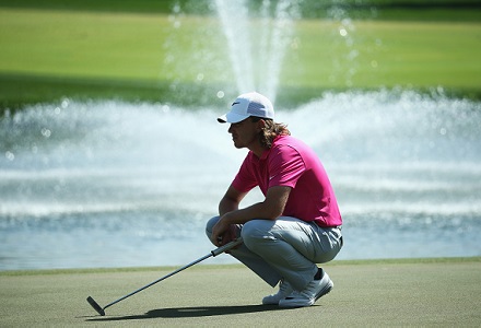 Shenzhen International Betting Preview