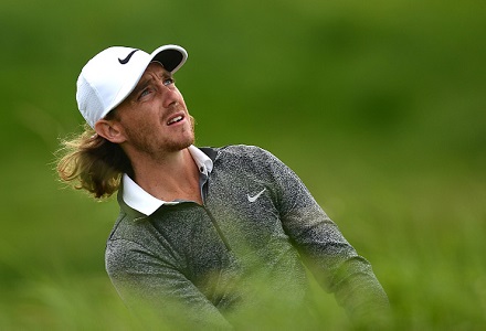 Alfred Dunhill Links Championship Tips & Betting Preview