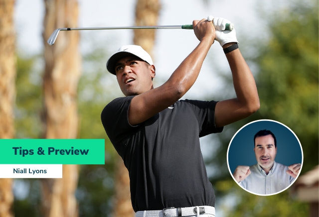 Farmers Insurance Open Tips & Betting Preview