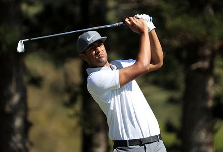 AT&T Byron Nelson Betting Tips & Preview