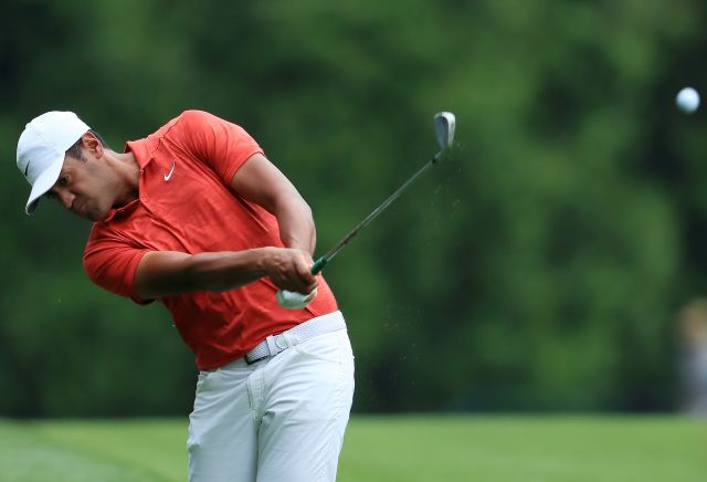 US Open 2019 Tips & Betting Preview