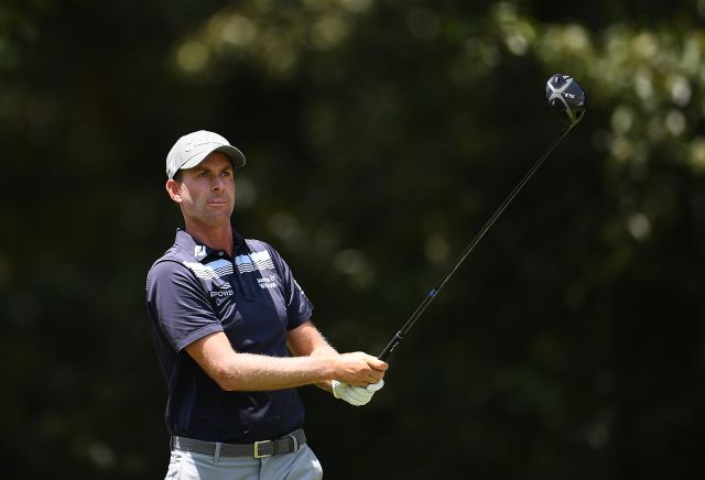 Wyndham Championship Tips & Betting Preview