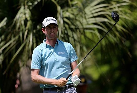 Wyndham Championship Betting Tips & Preview