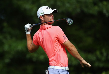 John Deere Classic Betting Tips & Preview