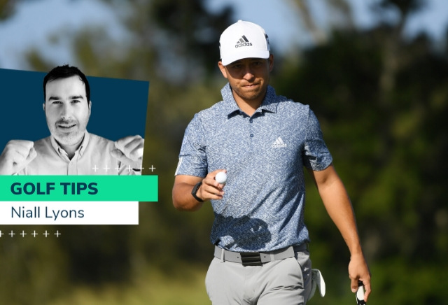 Genesis Invitational Tips & Betting Preview