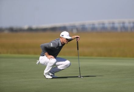 Desert Classic Tips & Betting Preview