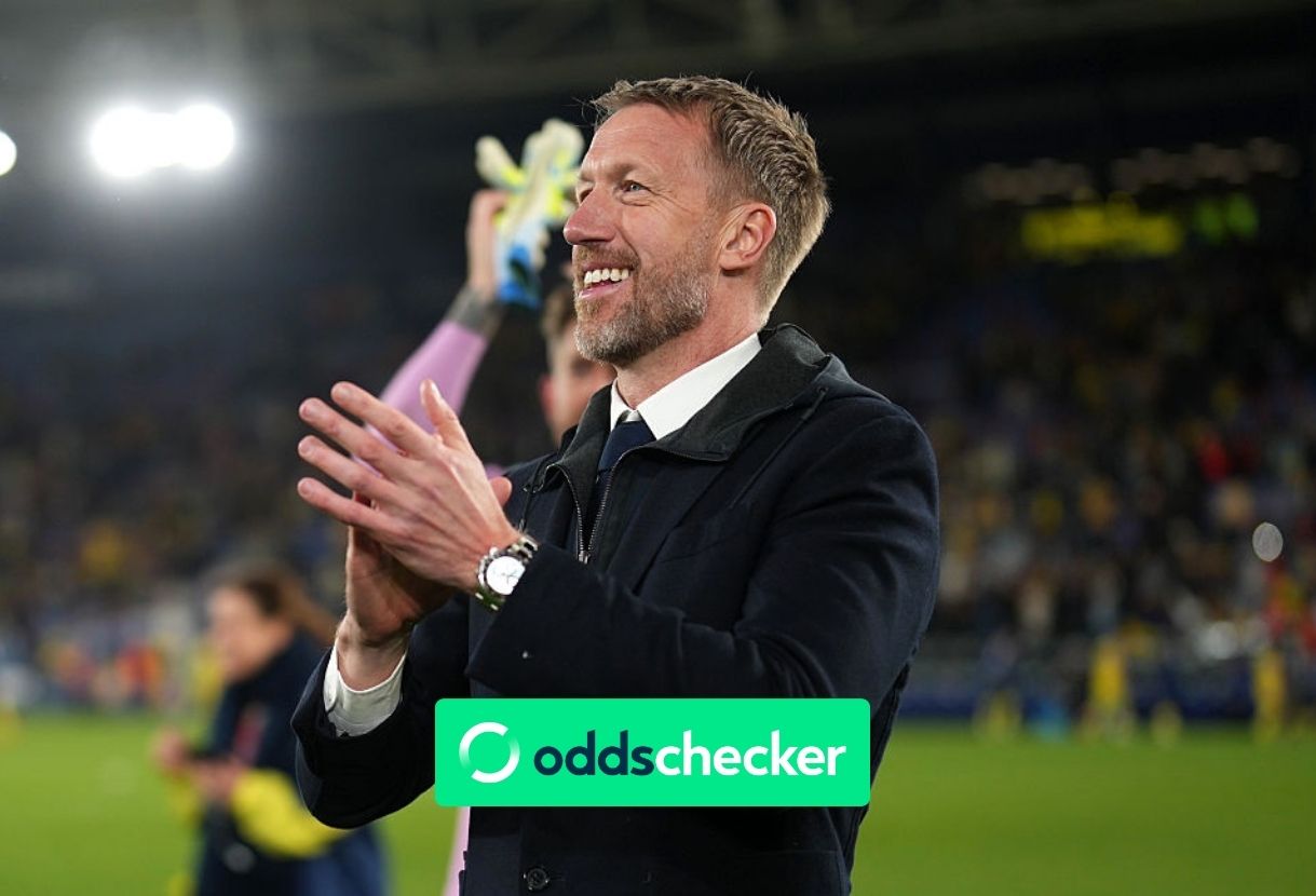 Sweden vs Poland: Lineups & Tipster Wizard's 6/1 Bet Builder