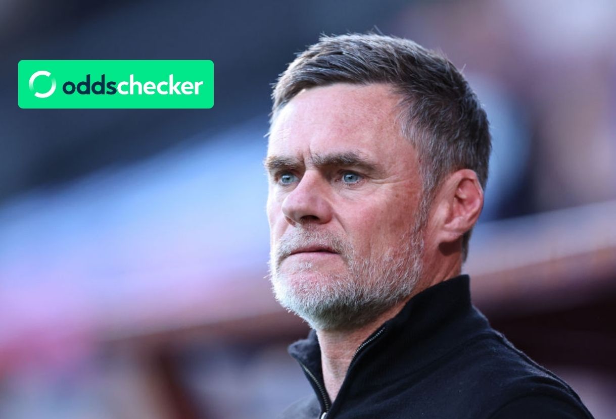 Bradford vs Newport Prediction, Lineups & Get £60 in Free Bets