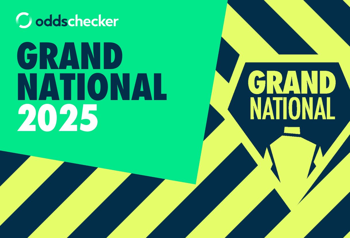 Grand National 2025: Declared Runners List, Jockeys & Betting Tips