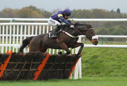Catterick pair both expected to give good accounts