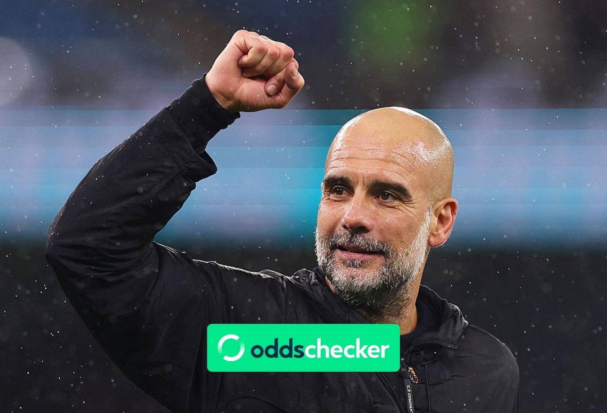 Man City vs Aston Villa Odds, Lineups, Prediction & Betting Tips