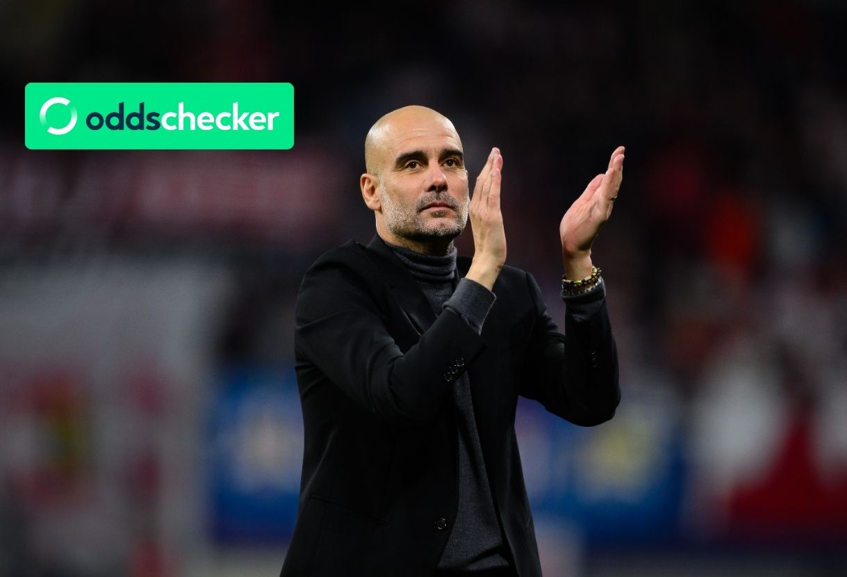 Man City vs Leeds: Odds, Prediction, Team News and 7/1 Bet Builder Tip