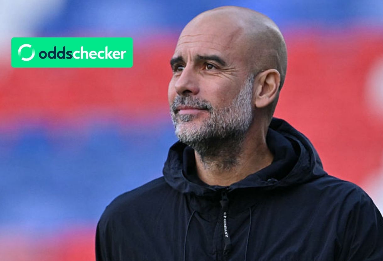 Liverpool vs Man City Card Betting Tips