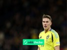 Premier League Golden Boot Odds: Four Outsiders Worth Backing
