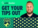 Cheltenham Lucky 15 Tips: Lulamba kicks off 1000/1 Day 4 Big Value Bet