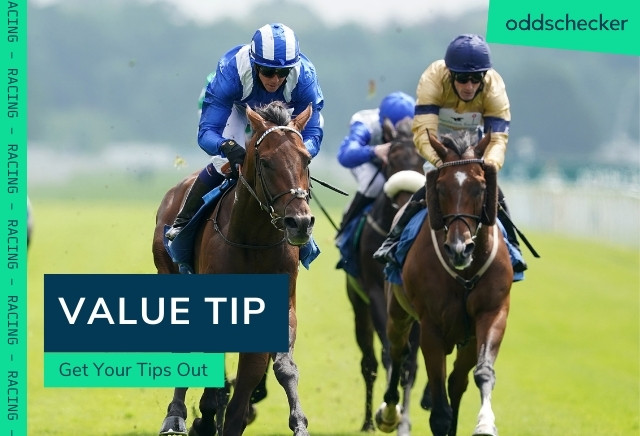 GYTO Saturday Value Tip