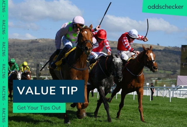 GYTO Tuesday Value Tip