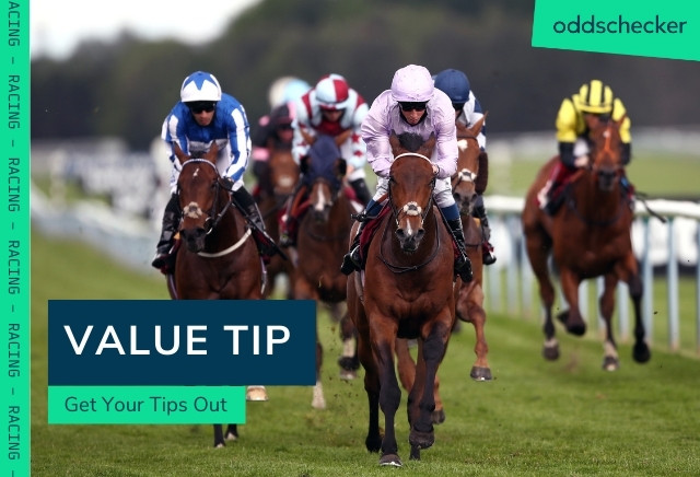 GYTO Saturday Value Tip