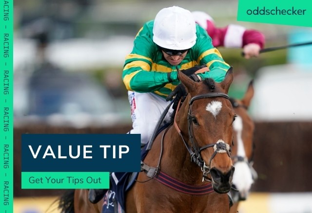 GYTO Saturday Value Tip