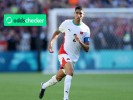 Morocco vs Norway: Odds, Lineups, Prediction, and Bet Builder Tip
