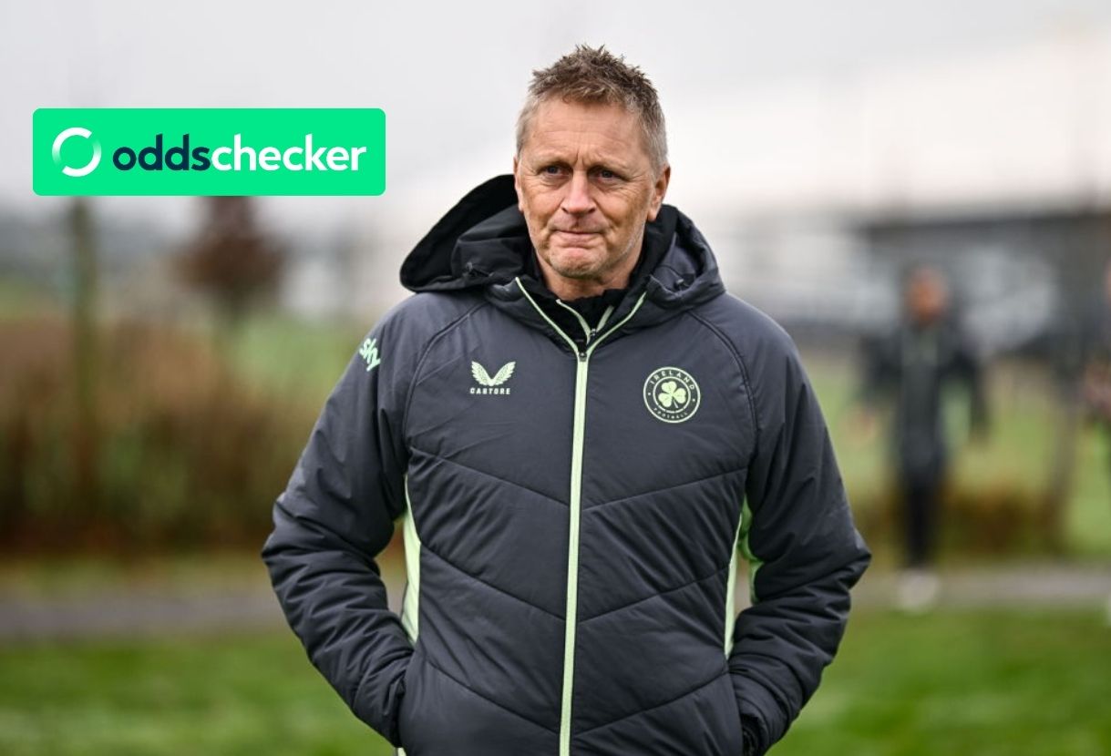 Hungary vs Ireland: Lineups, Team News, Prediction, and 7/1 Betting Tip